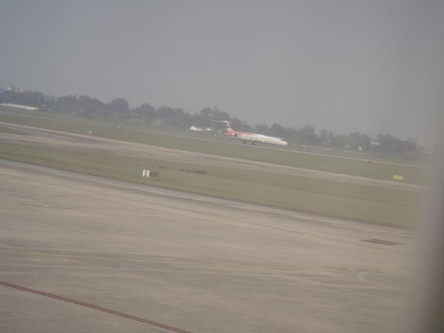 DSC036952.JPG